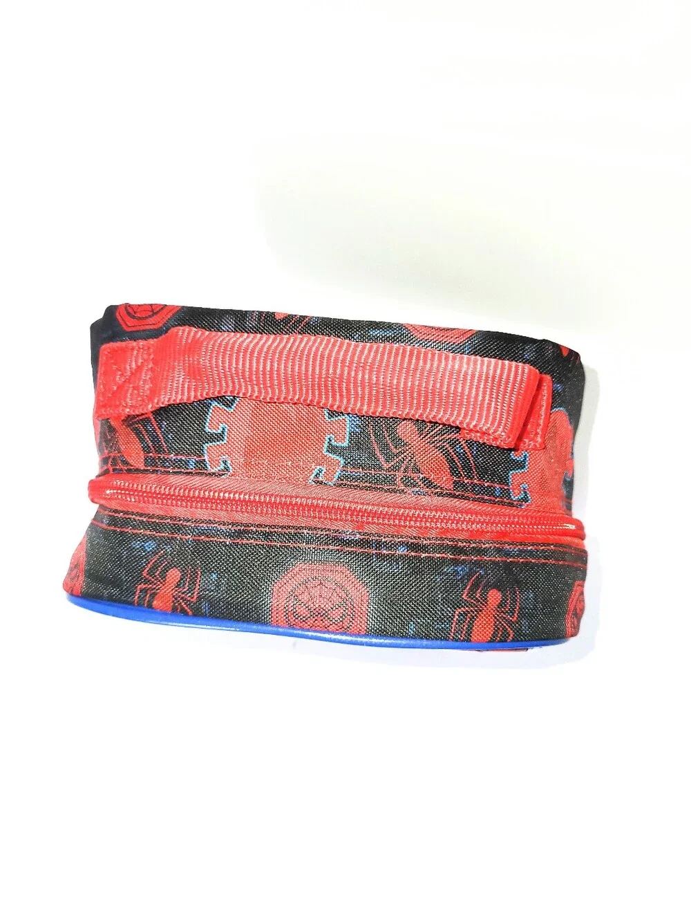 Marvel nwot spiderman